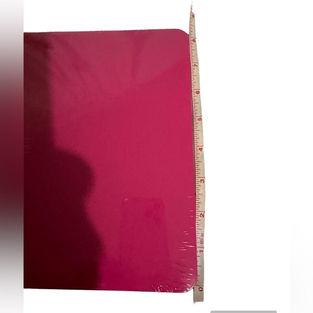 Case and Keyboard Cover - Picture 8 of 9